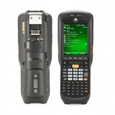 Zebra MC9500-K Wireless Rugged..